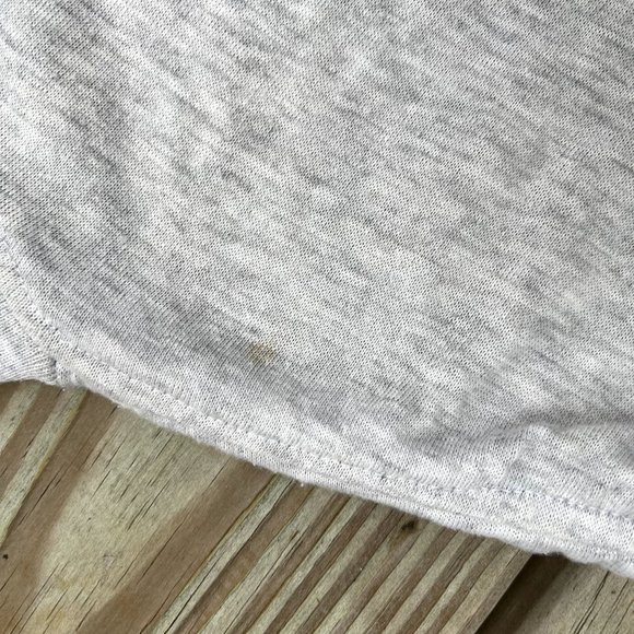 VTG Hard Rock Bahamas Single Stitch Tee - Picture 5 of 6